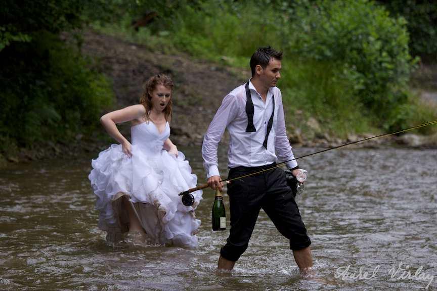 Inedit :) - 123923-sesiune-foto-trashthedress-apa.jpg